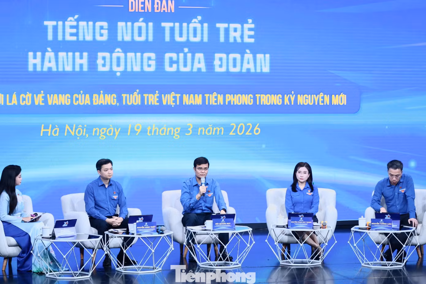 tp-ban-bi-thu.jpg