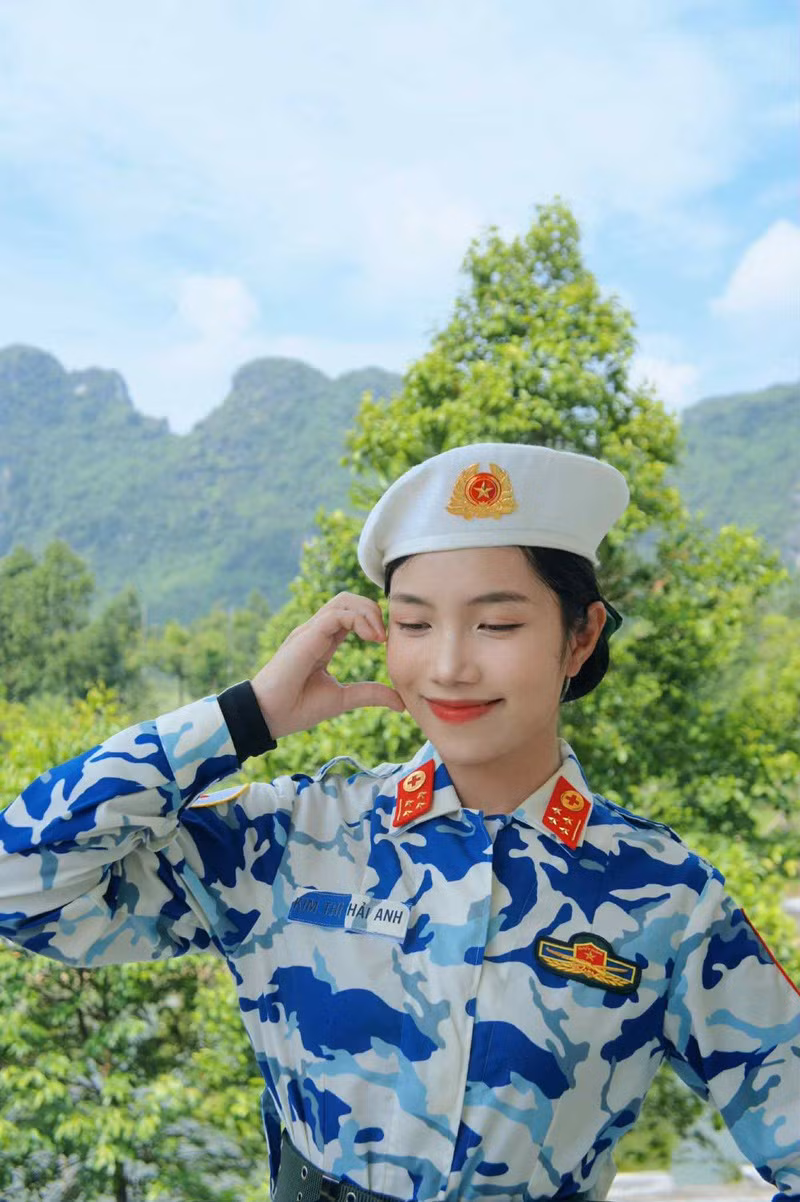 hai-anh.jpg