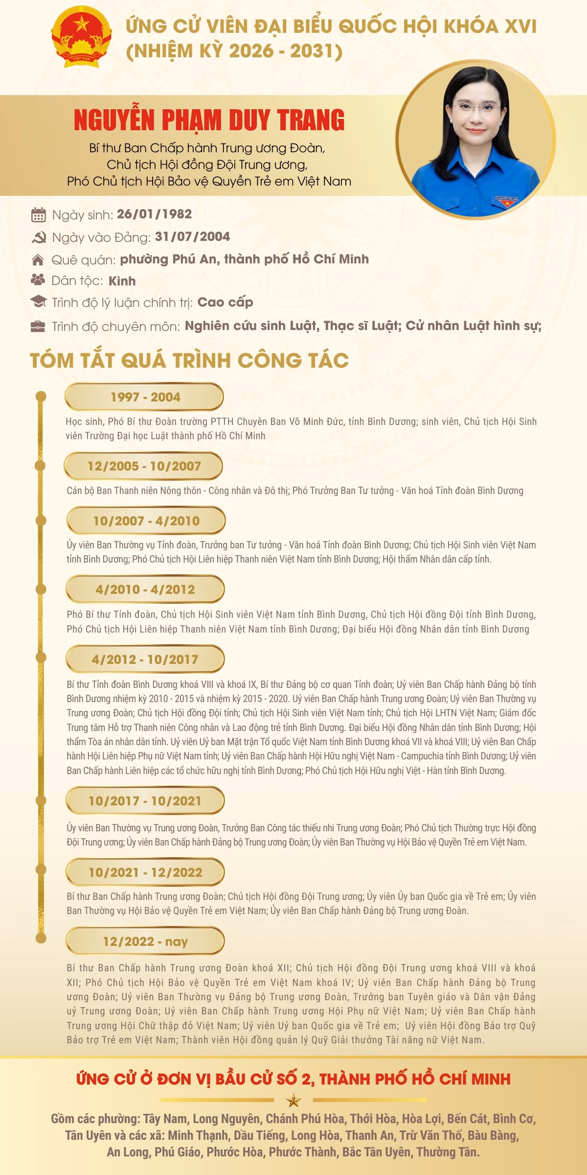 info-bt-trang-1.png