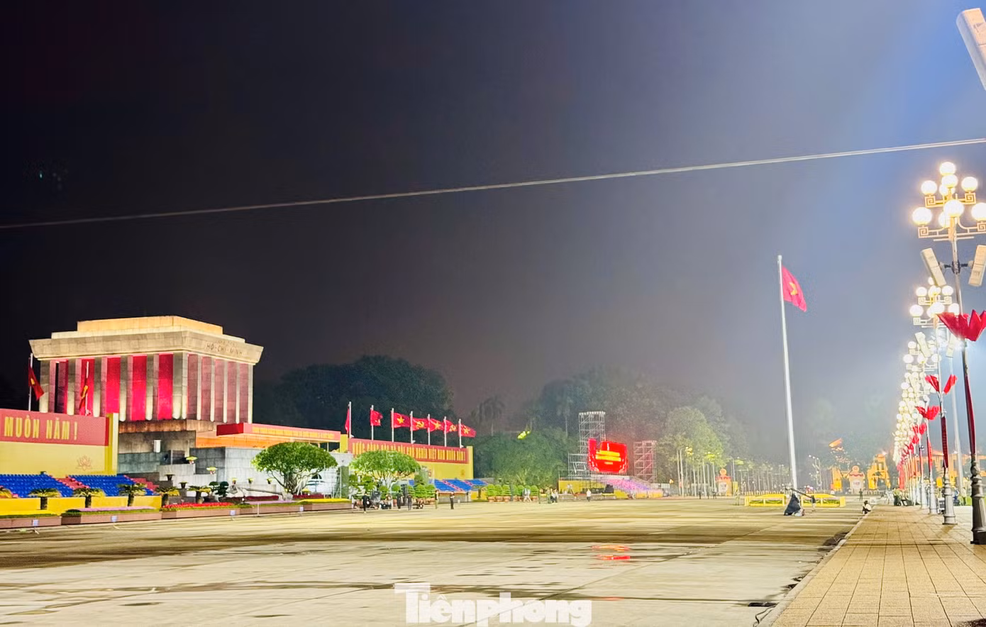 tp-quang-truong.jpg