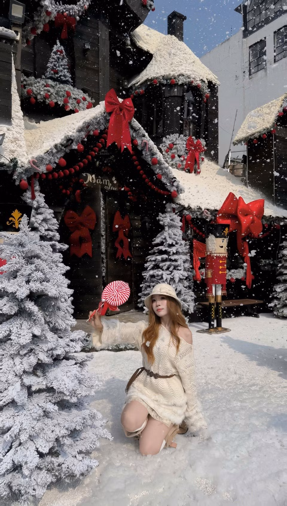 noel5.jpg