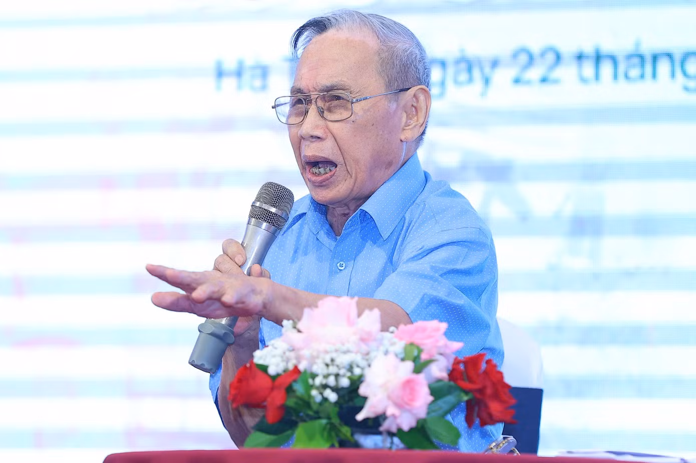 nha-tho-yen-thanh.jpg