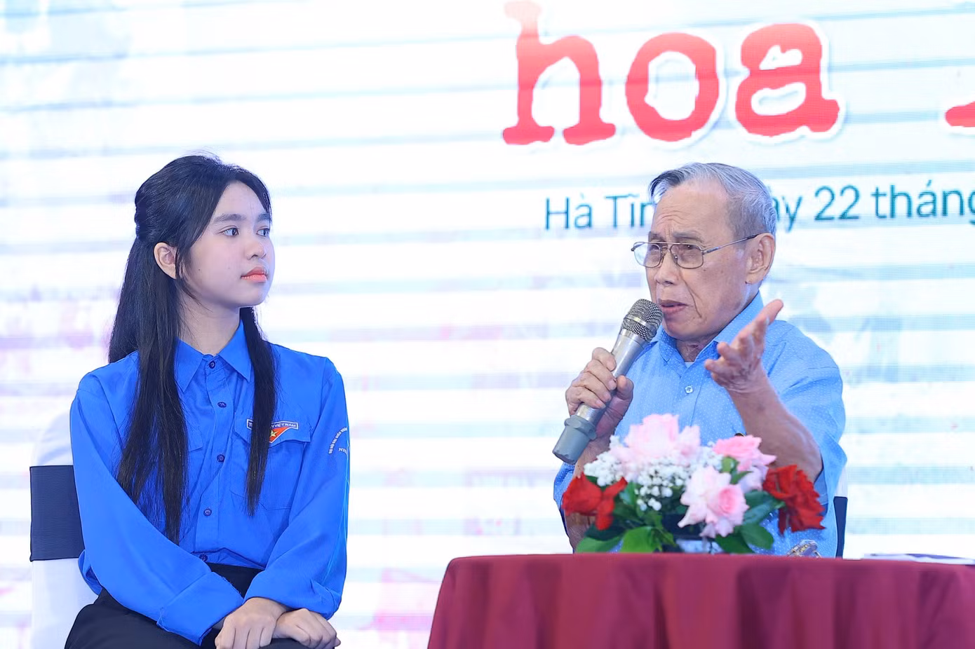 nha-tho-yen-thanh1.jpg