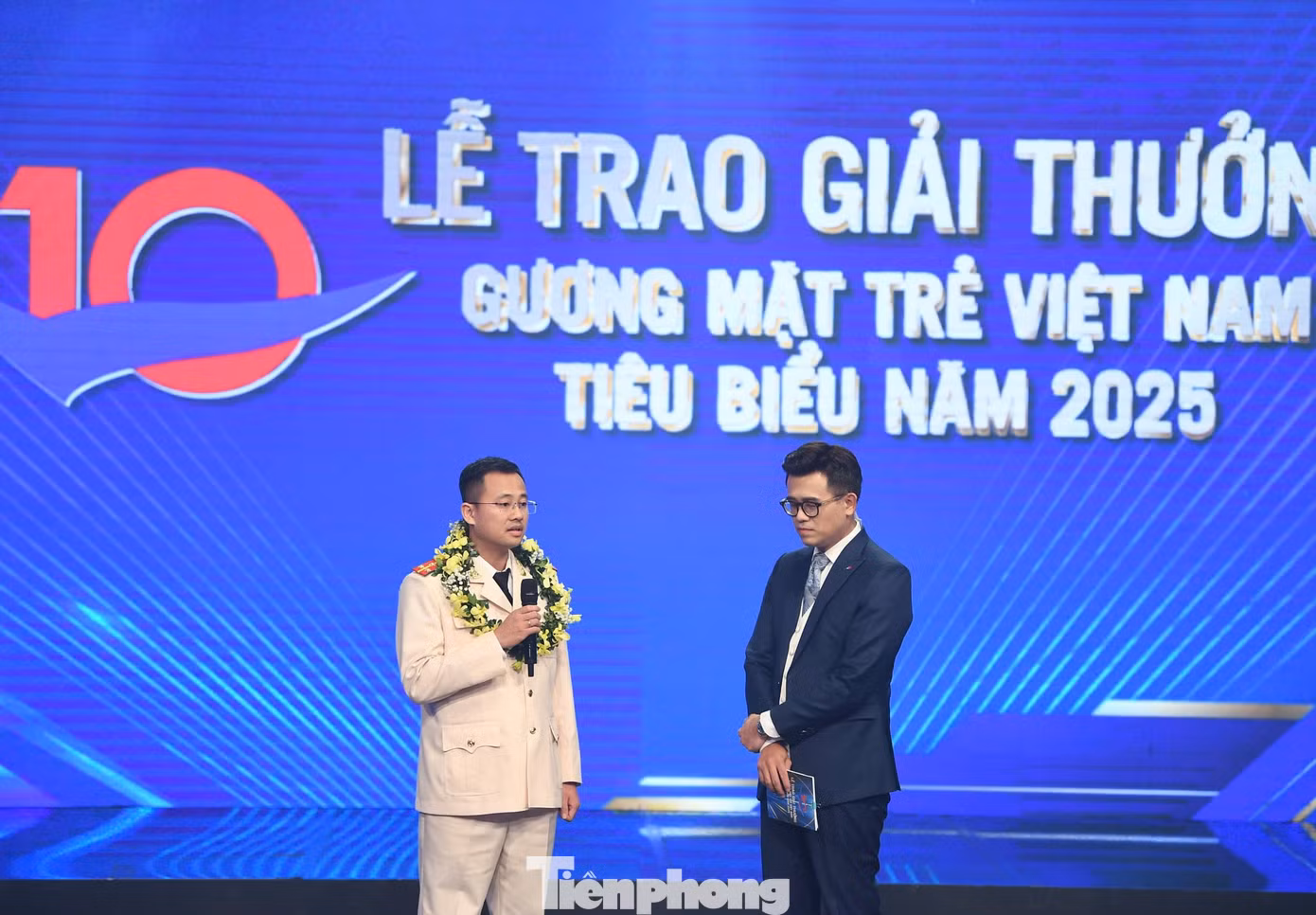 tp-tran-quoc-khanh2-3625.jpg