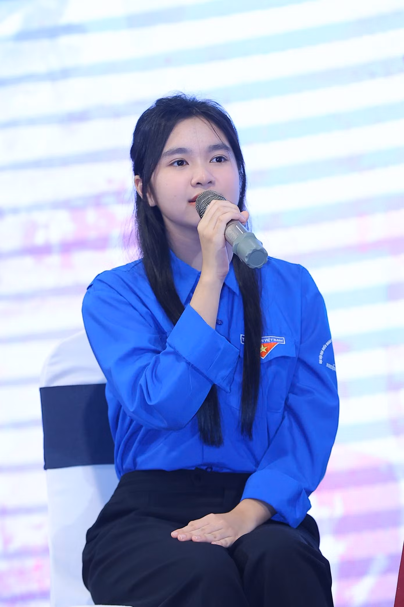 phuong-linh.jpg