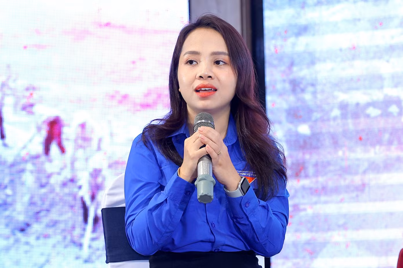 uy-vien1.jpg