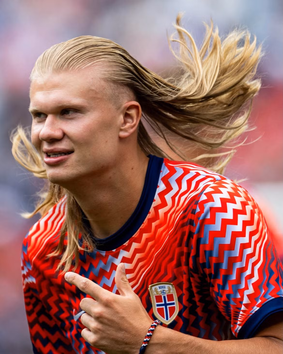 erling-haaland2.jpg