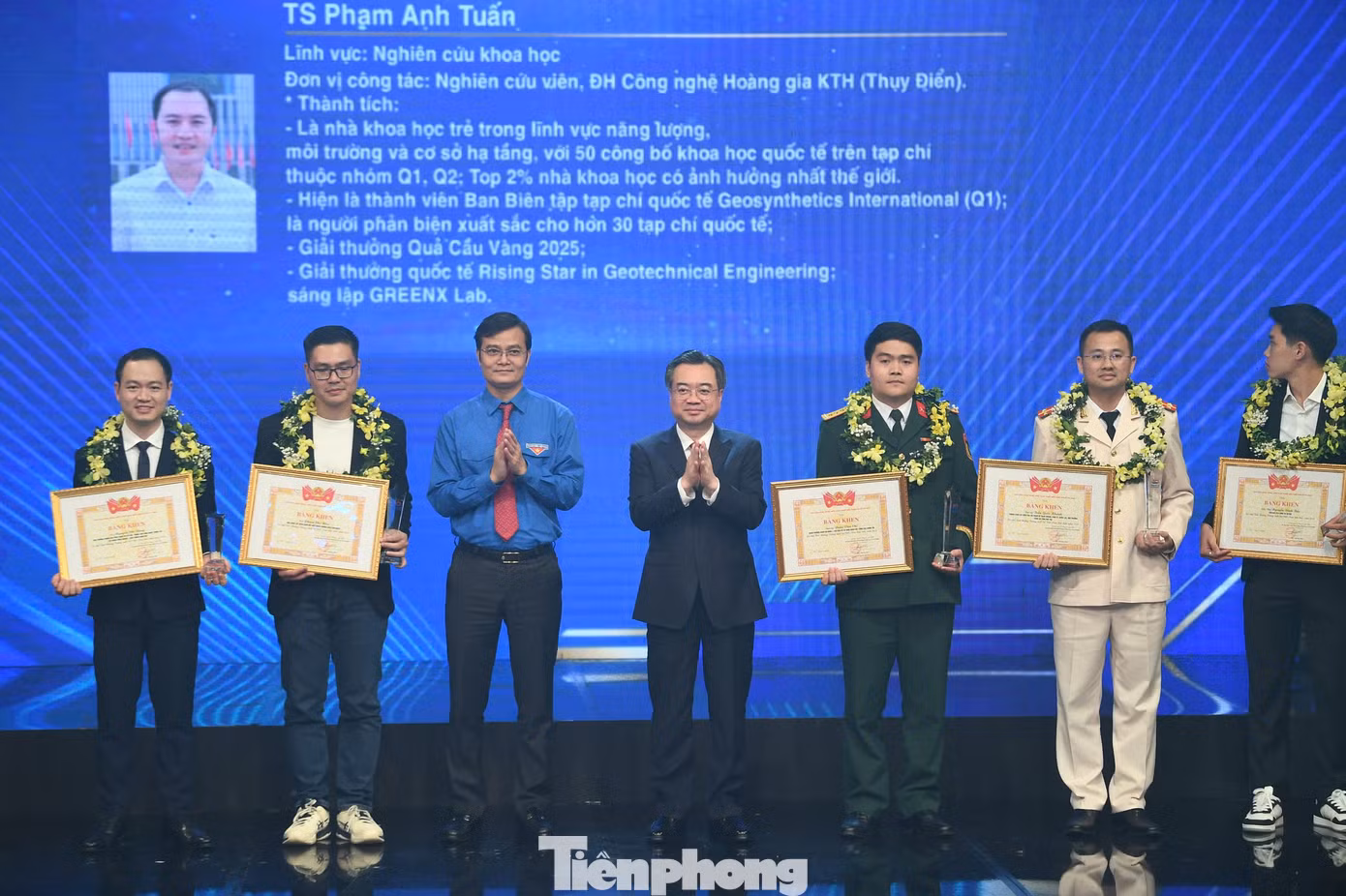 tp-tieu-bieu.jpg