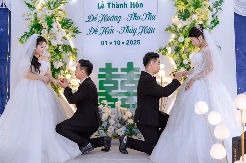 anh-2-1147.jpg