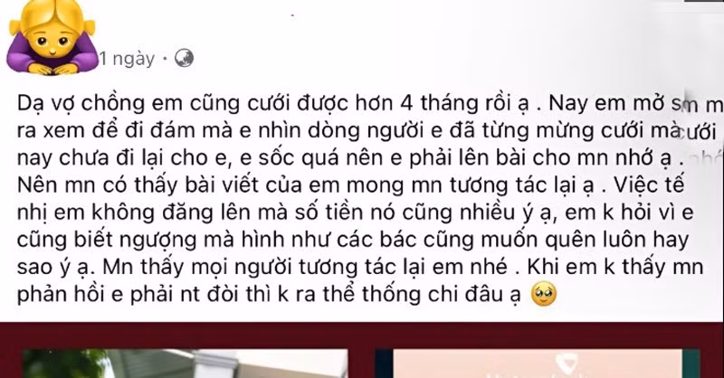 doi-tien-mung-cuoi.jpg