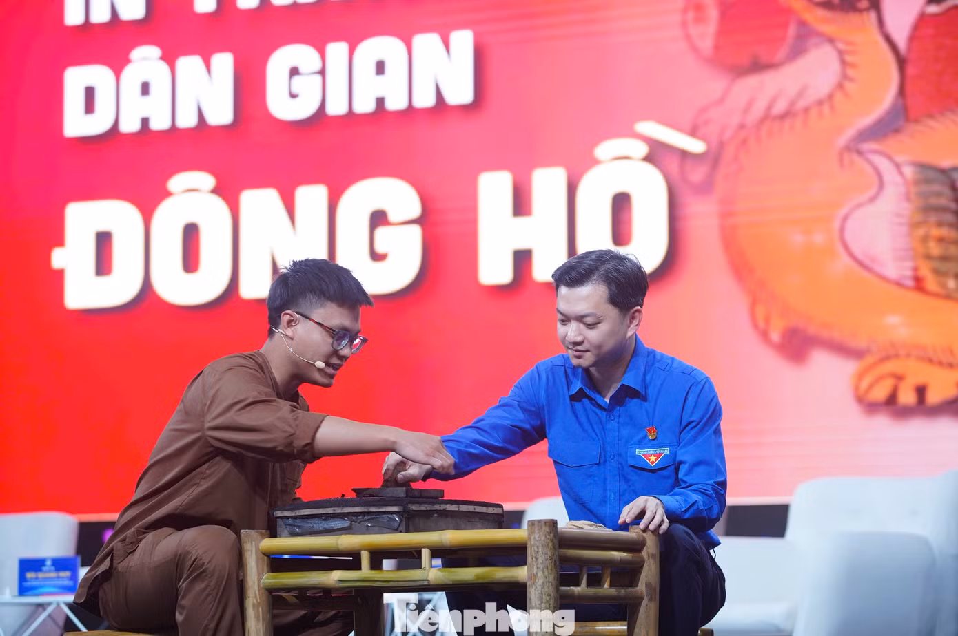 tp-dong-ho1-2.jpg