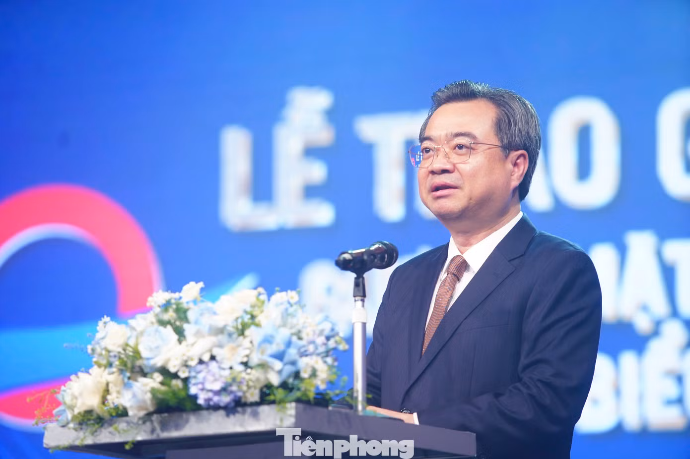 tp-nguyen-quang-nghi.jpg