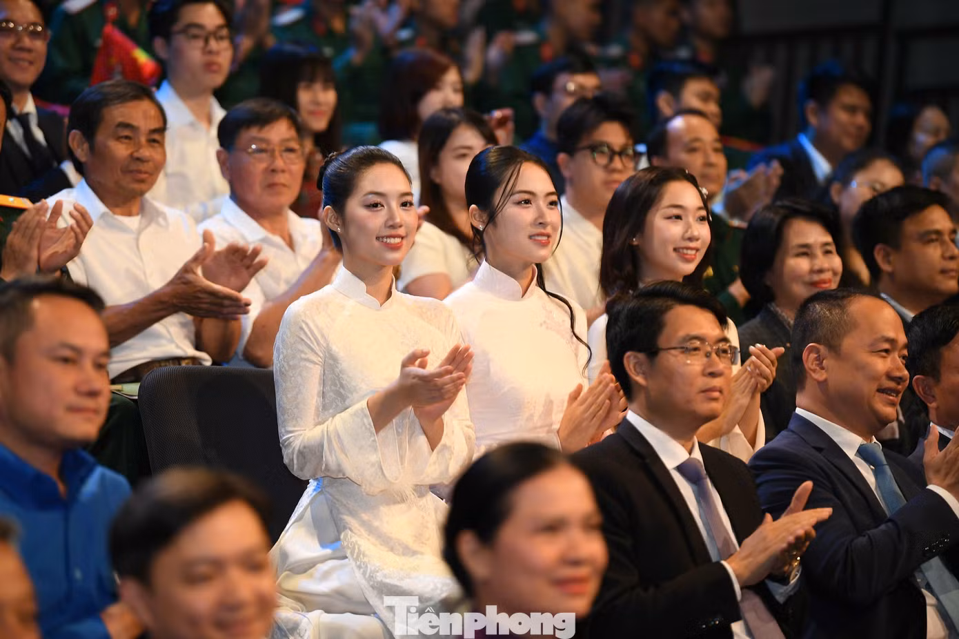 tp-nguoi-dep1.jpg