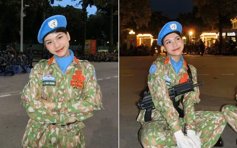 ha-le-bao-ngan1.jpg
