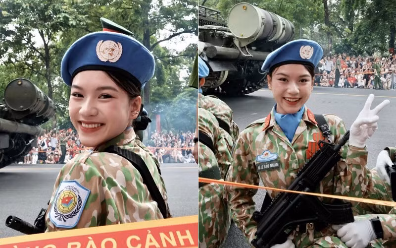 ha-le-bao-ngan.jpg
