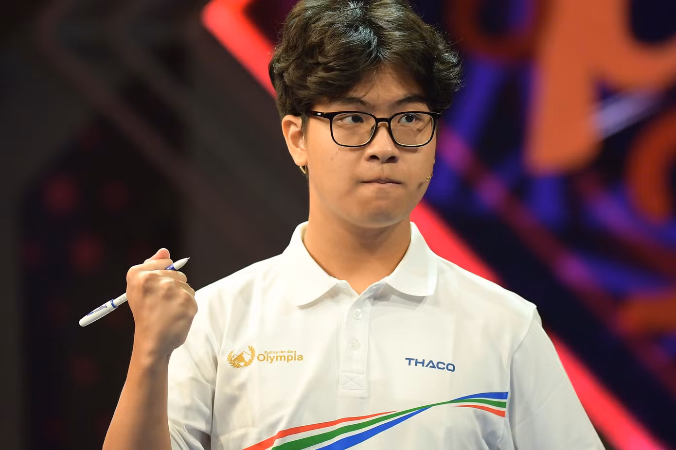 khanh2.jpg