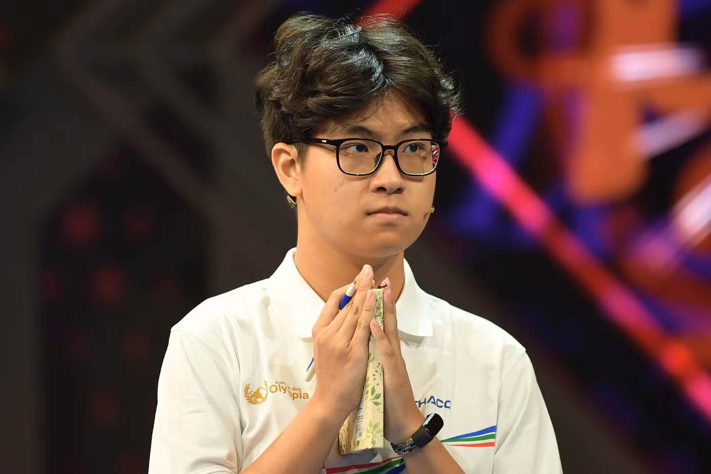khanh.jpg