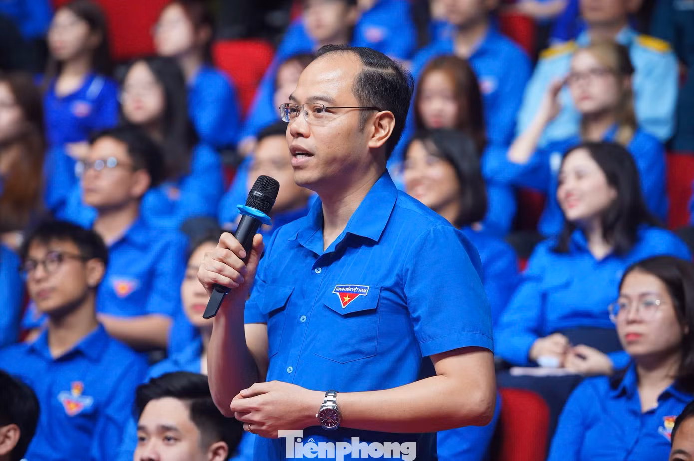 tp-tien-hung1.jpg