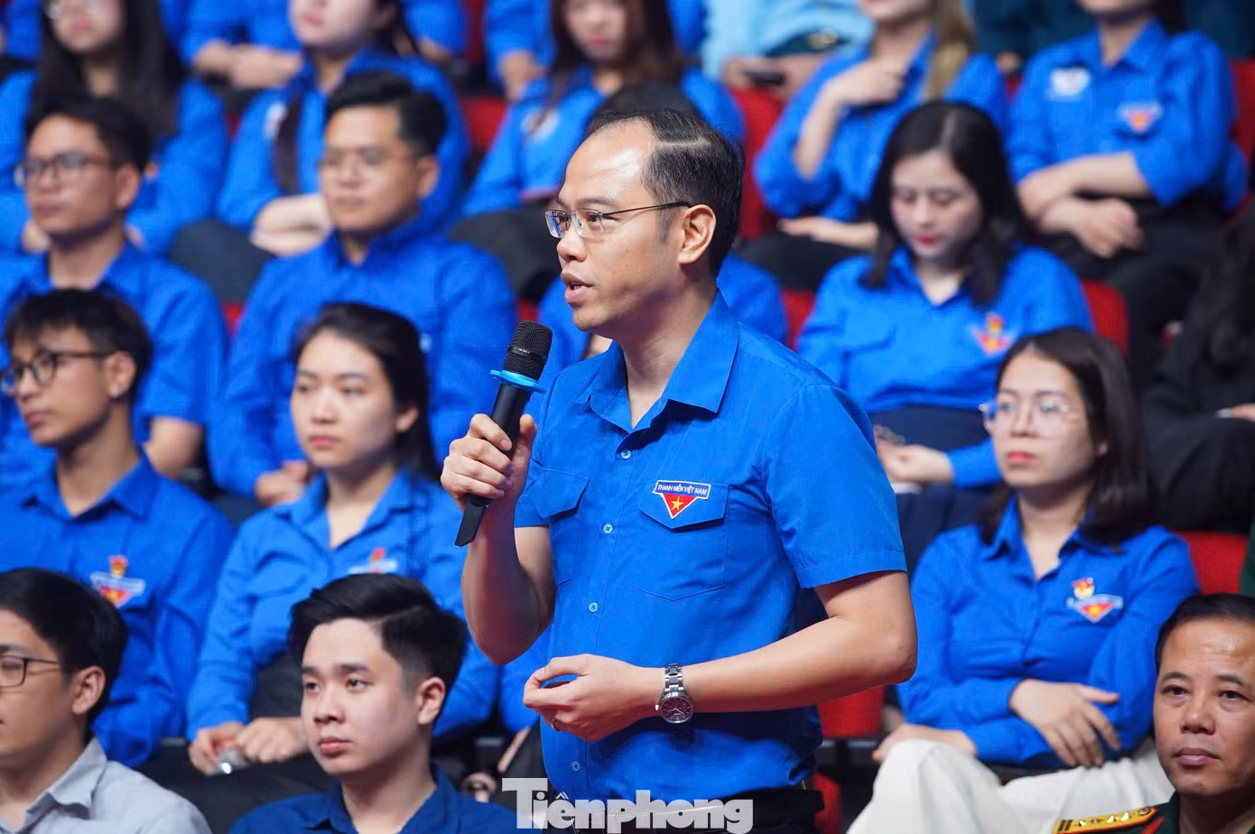 tp-tien-hung.jpg