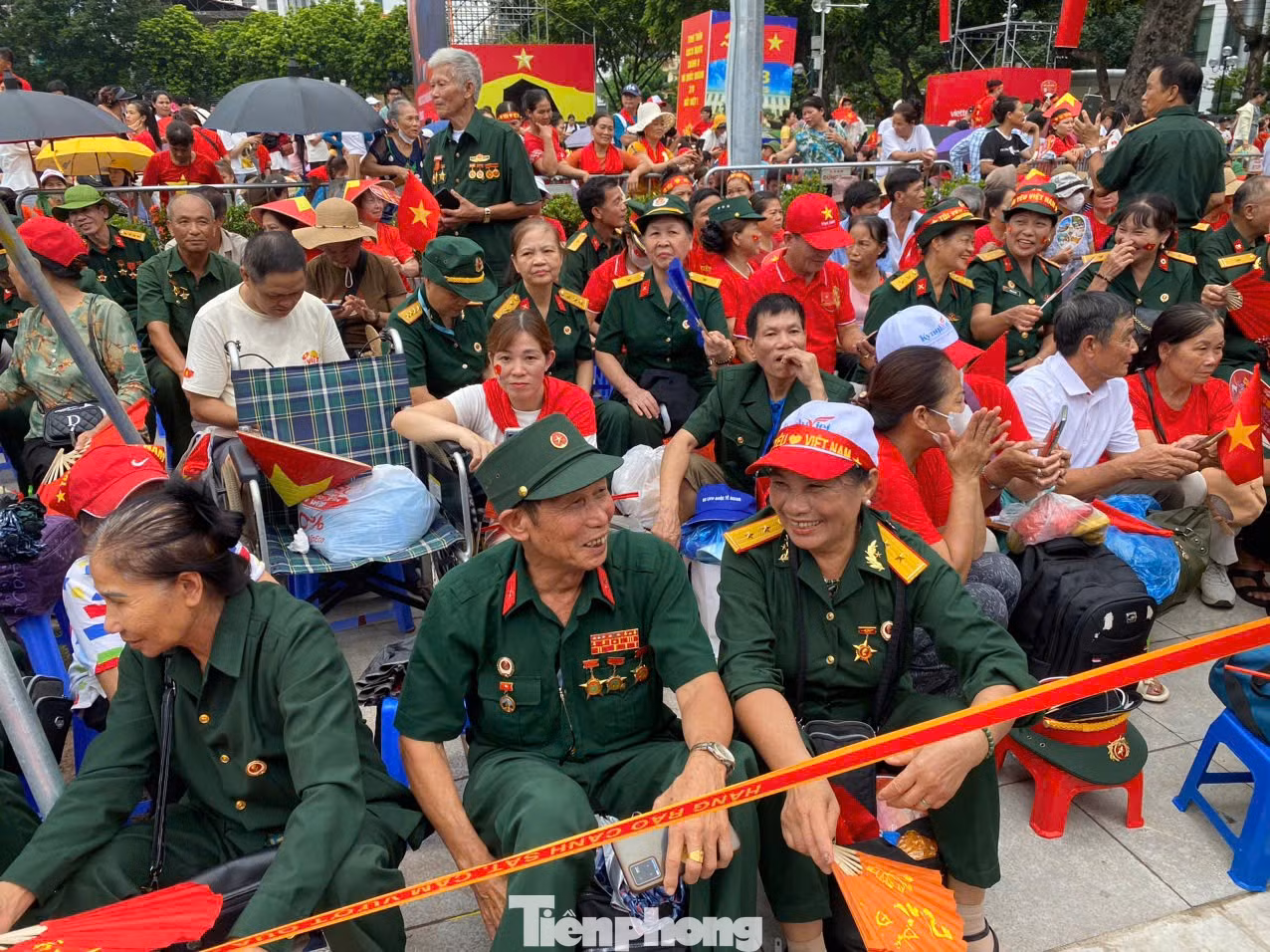 tp-cuu-chien-binh.jpg