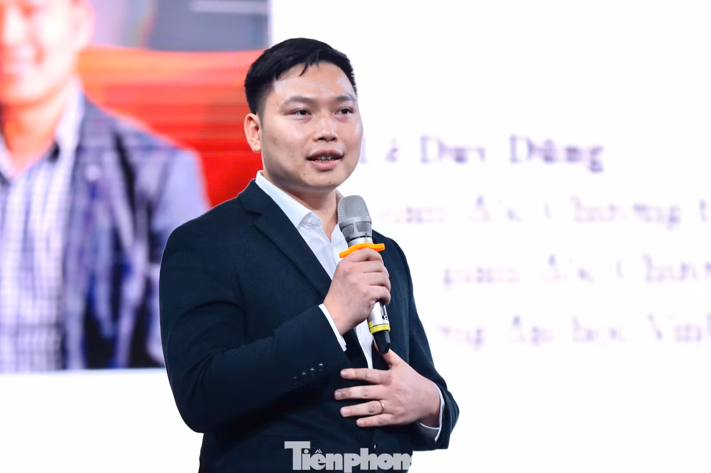 tp-duy-dung.jpg