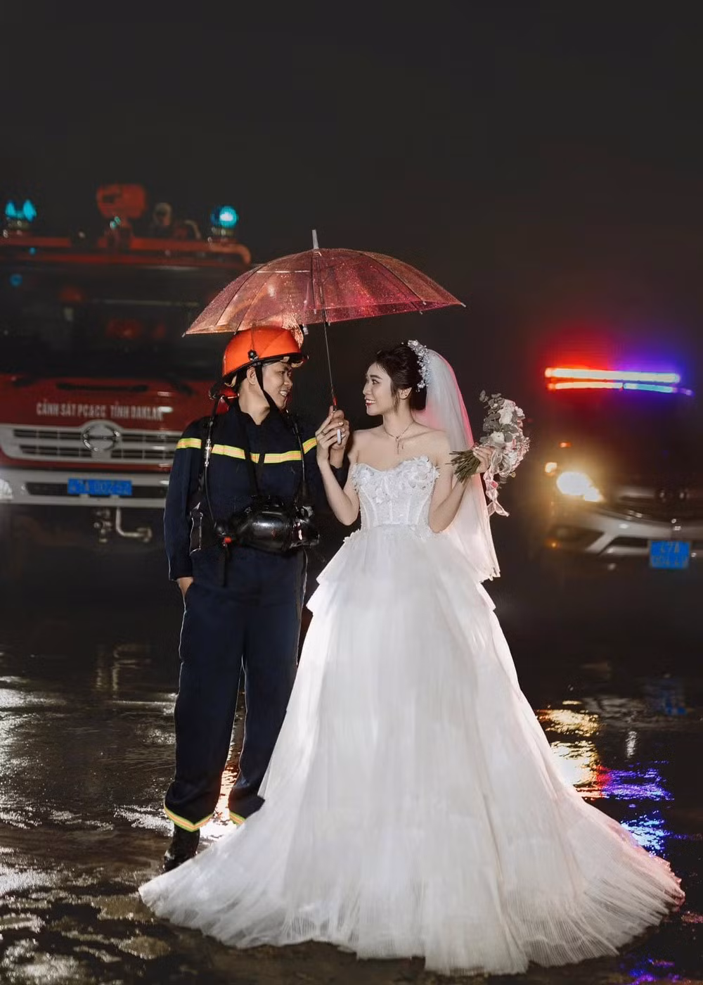 anh-5-4968.jpg