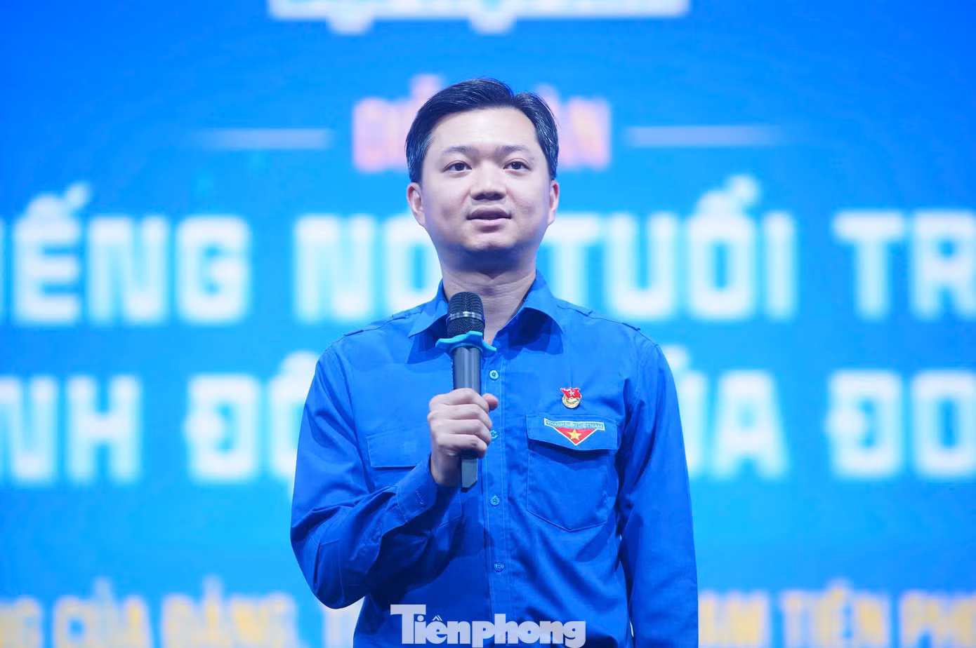 tp-bi-thu-huy1.jpg
