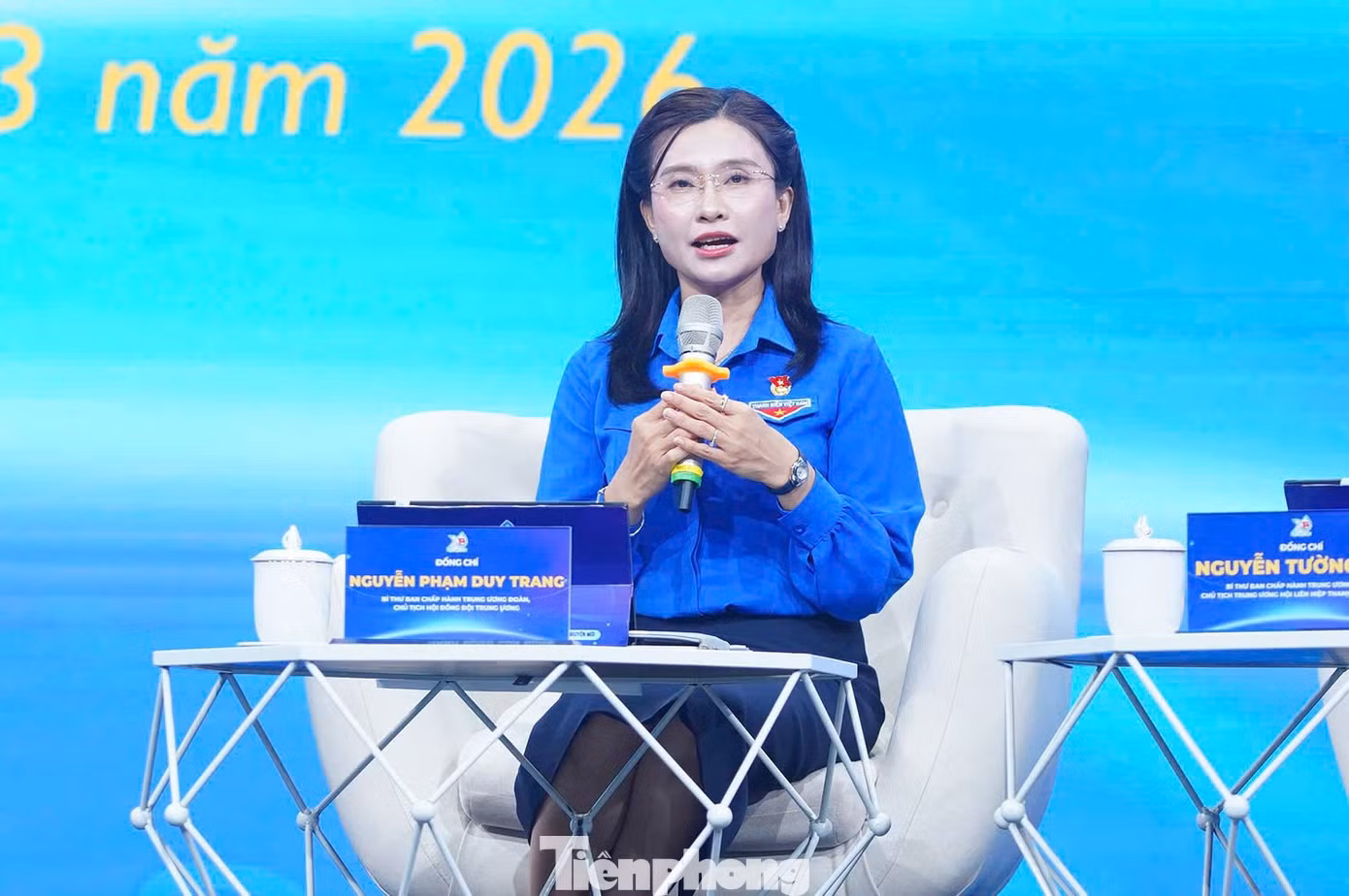 tp-bi-thu-trang5.jpg