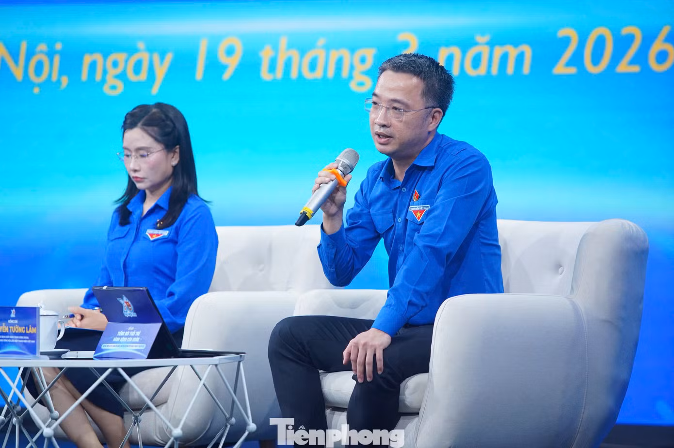 tp-bi-thu-lam.jpg