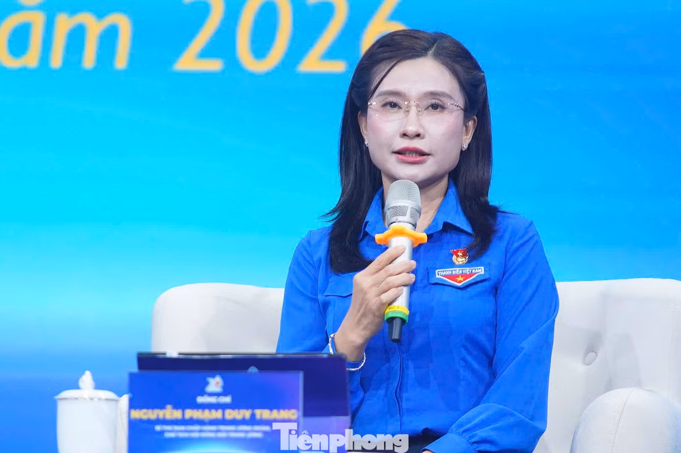 tp-bi-thu-trang.jpg