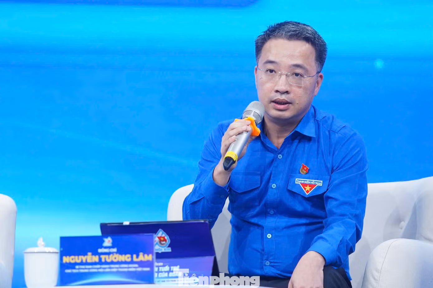 tp-bi-thu-lam1.jpg