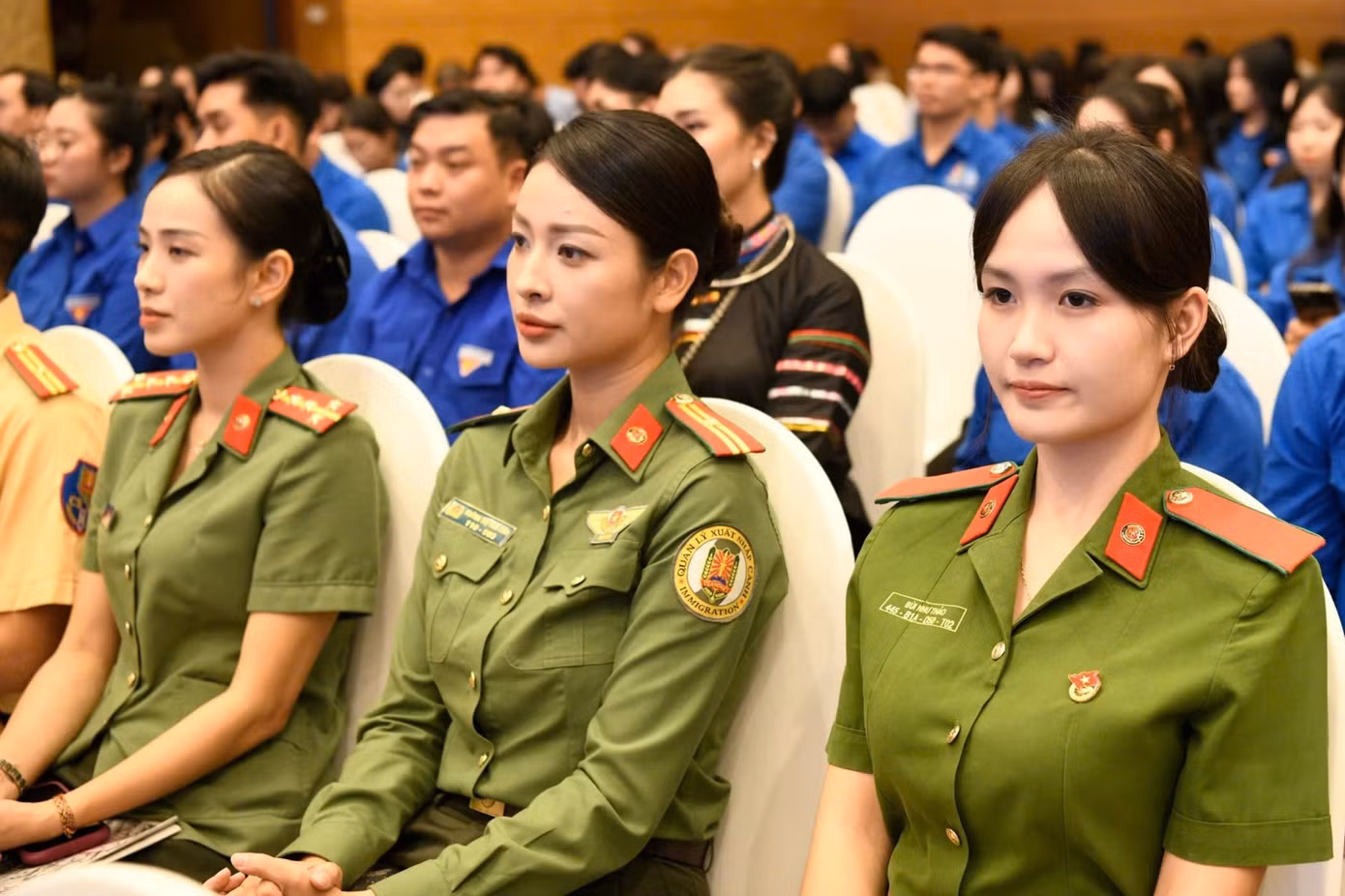 doi-thoai-7590.jpg