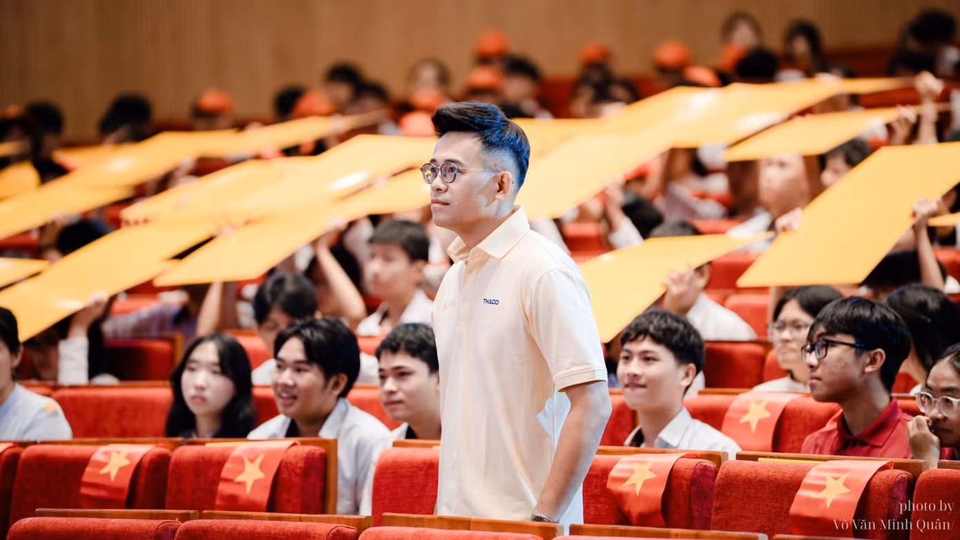 duc-bao2.jpg