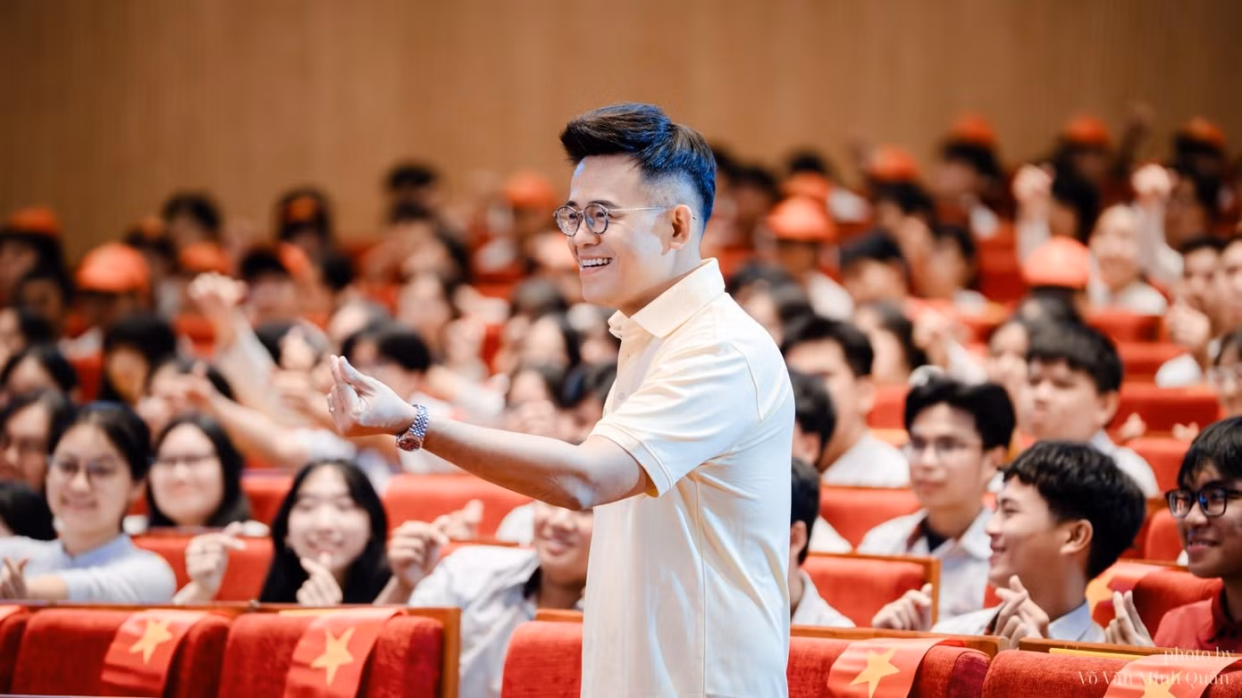 duc-bao.jpg