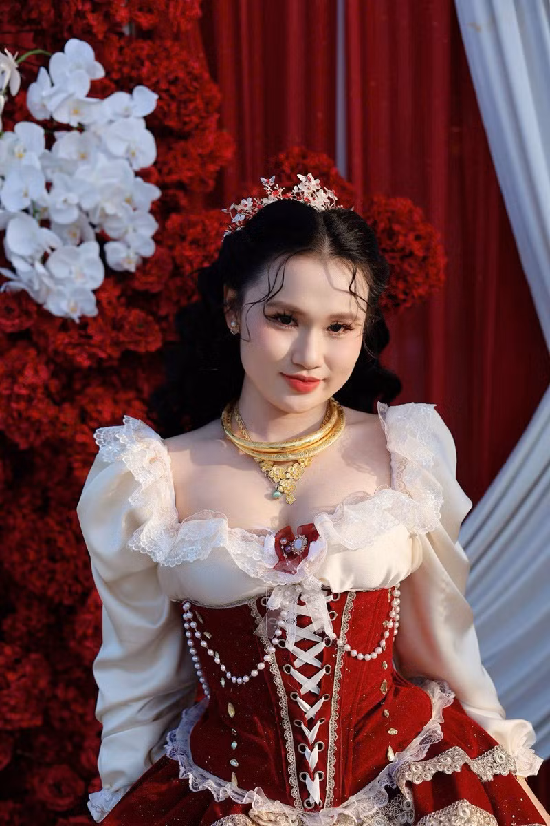 anh-3-2895.jpg