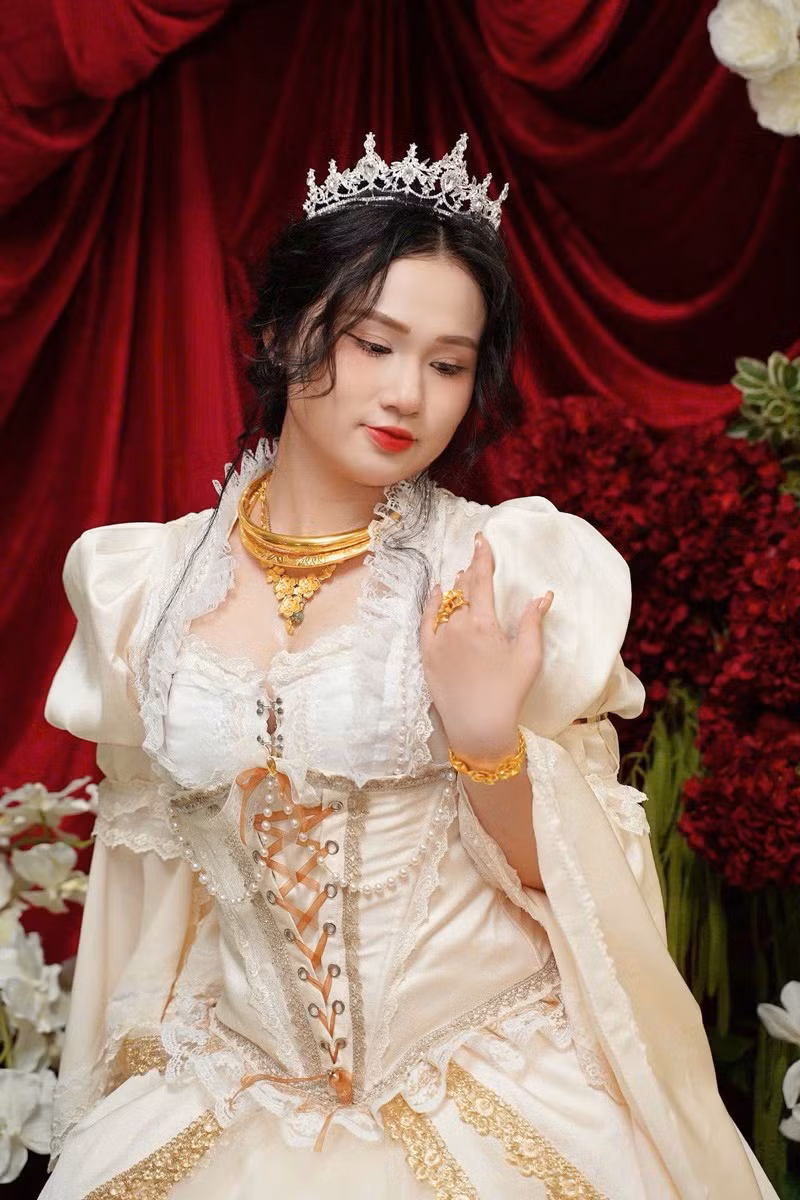 anh-6-2897.jpg