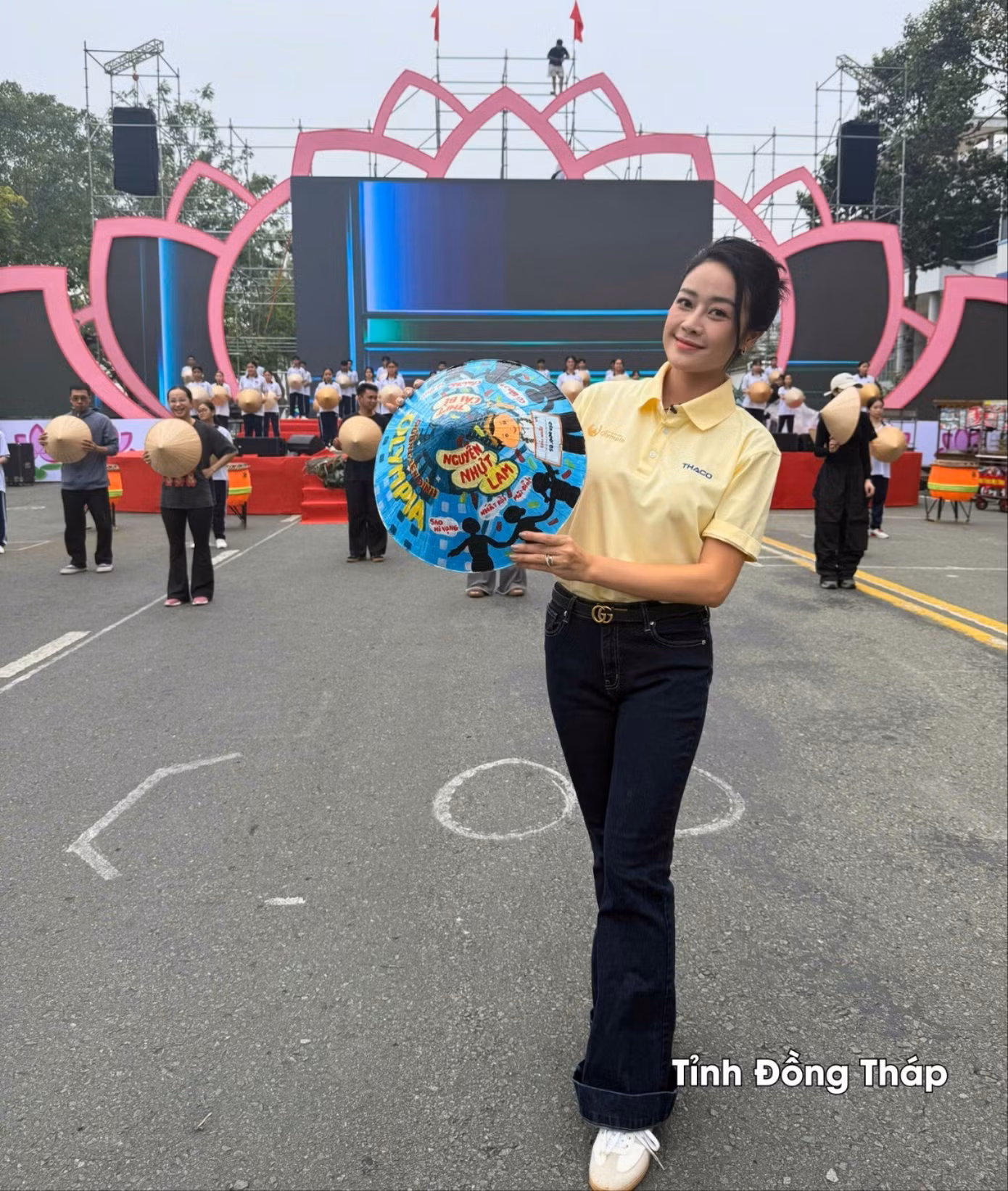 phi-linh-1030.jpg