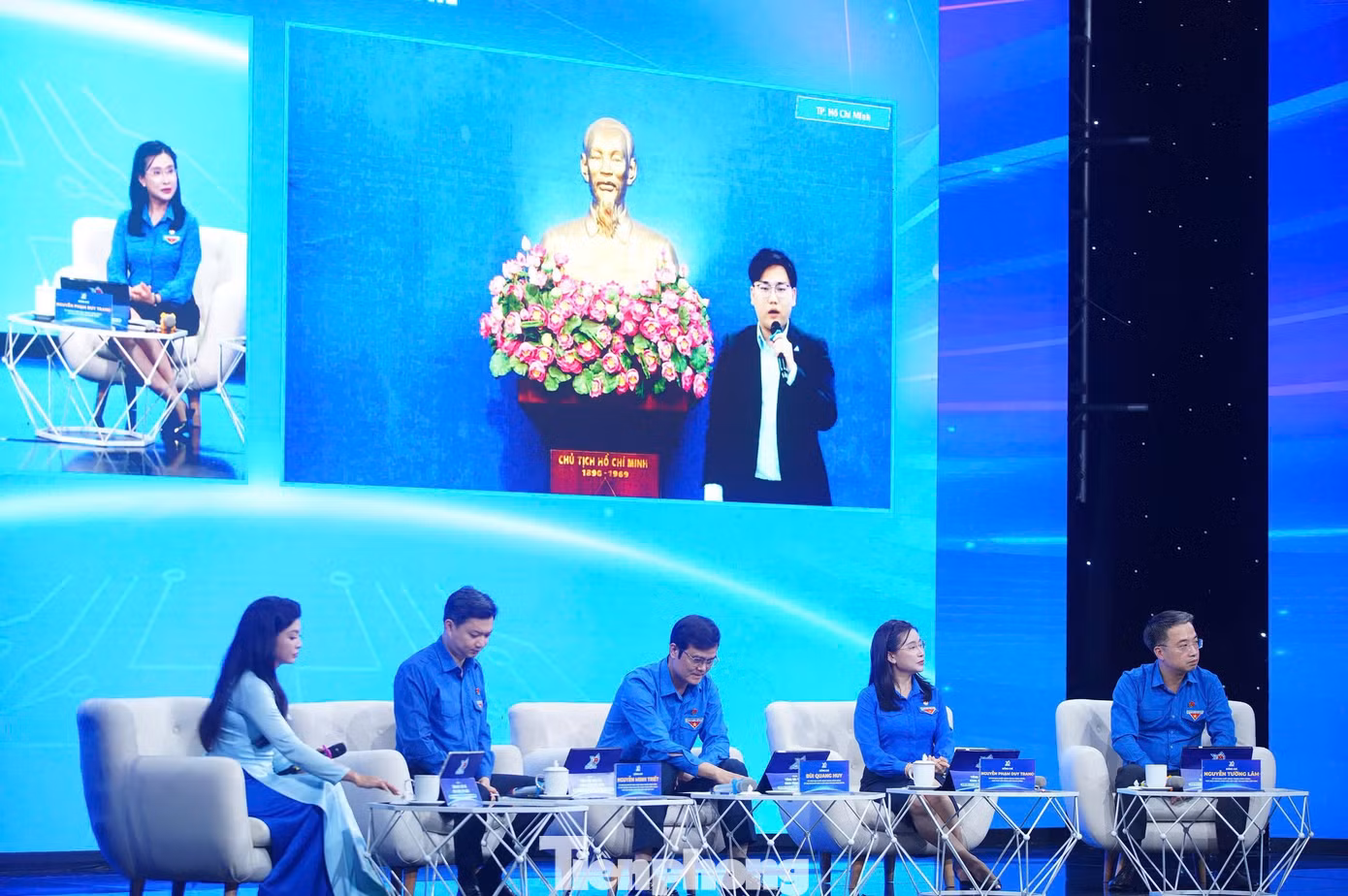 tp-thien-long.jpg