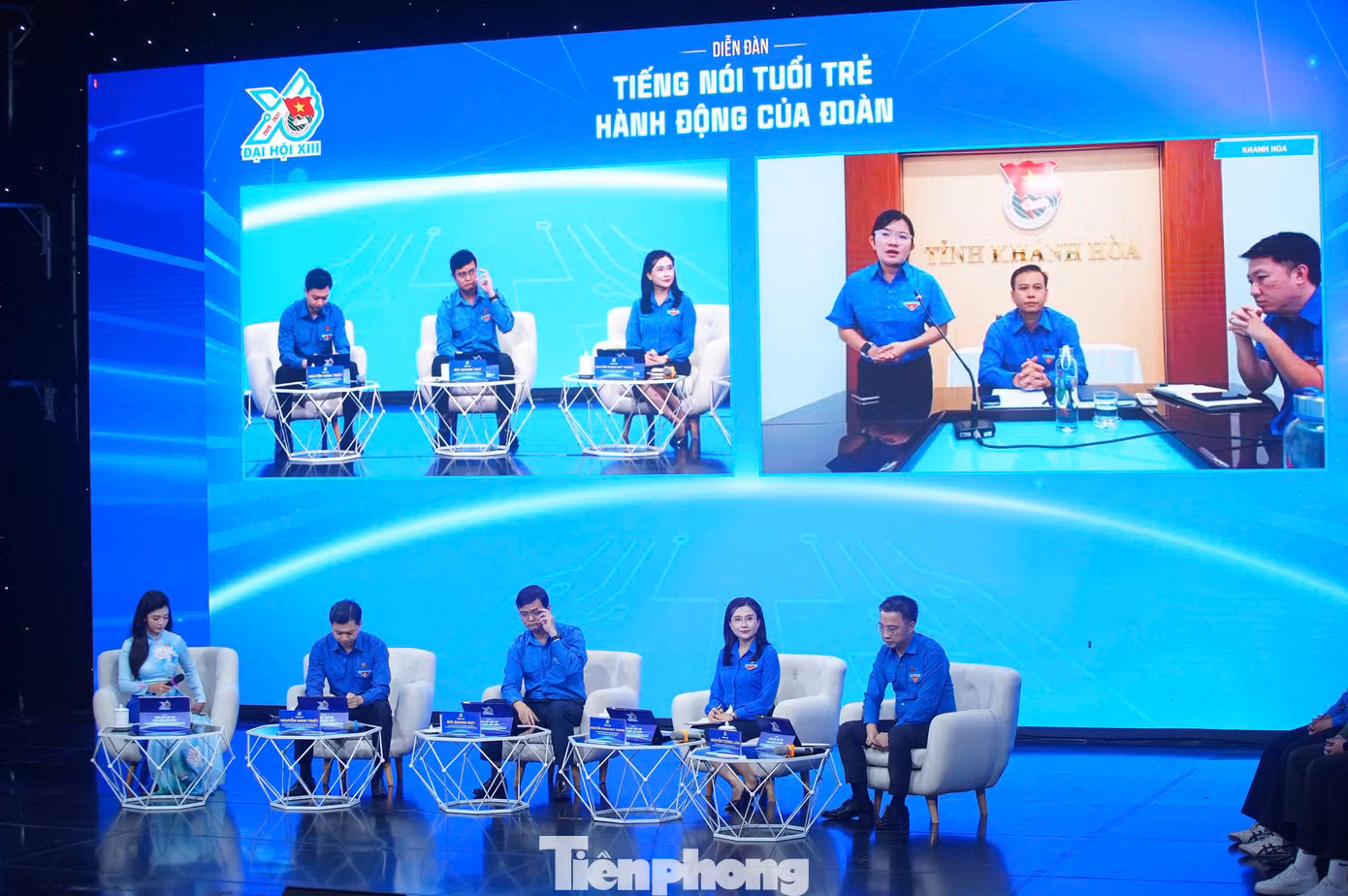 tp-thai-minh.jpg
