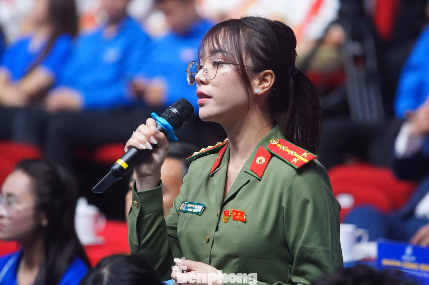 tp-thuy.jpg