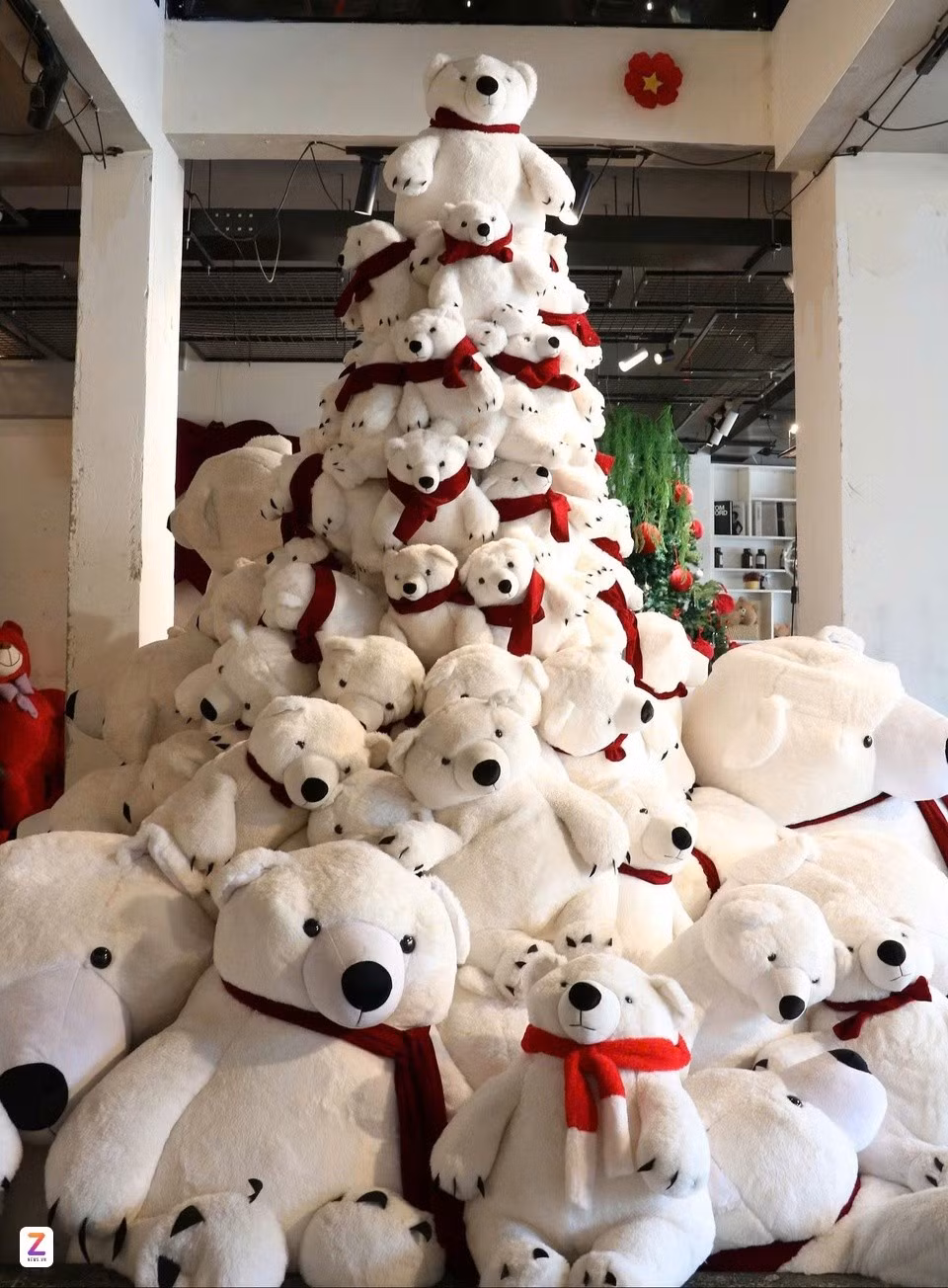 noel1.jpg