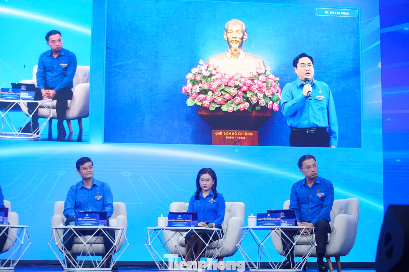 tp-anh-ngo-minh-hai.jpg