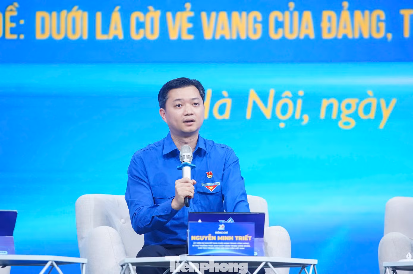 tp-anh-triet2.jpg