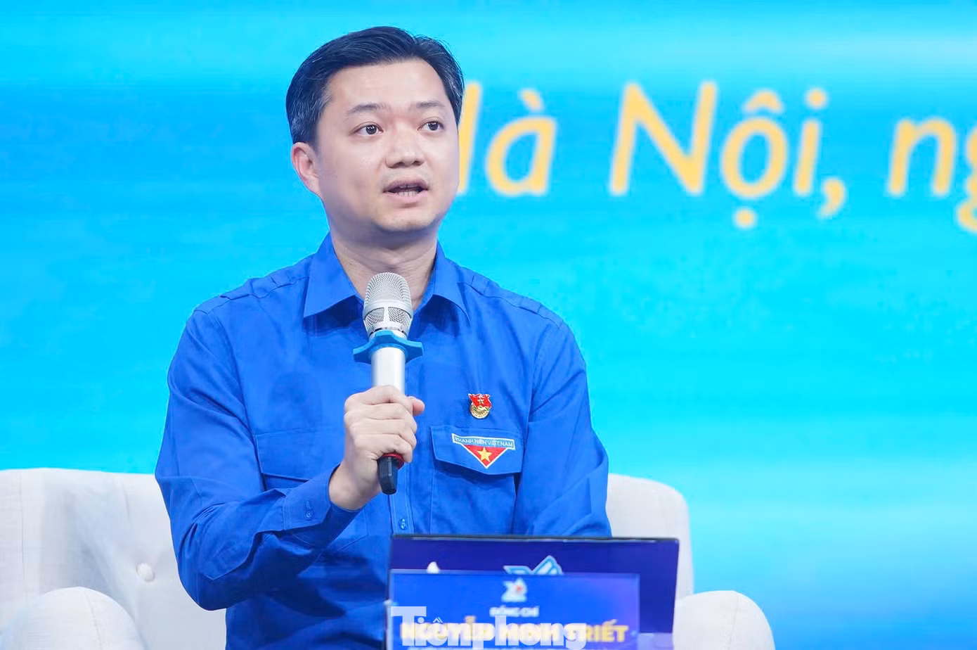 tp-anh-triet.jpg