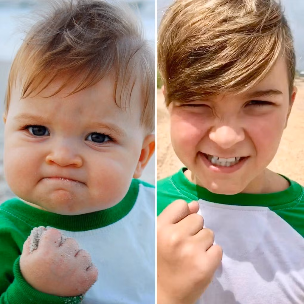 meme-success-kid.jpg