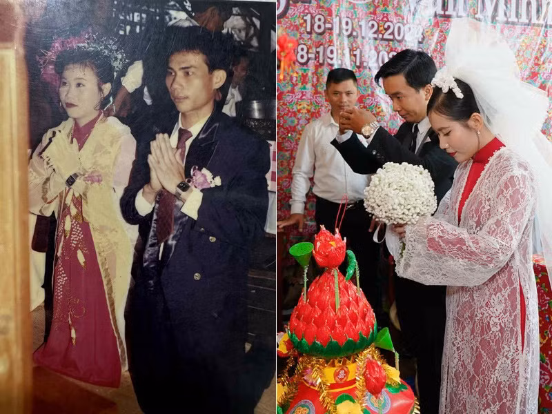 co-dau-an-giang.jpg