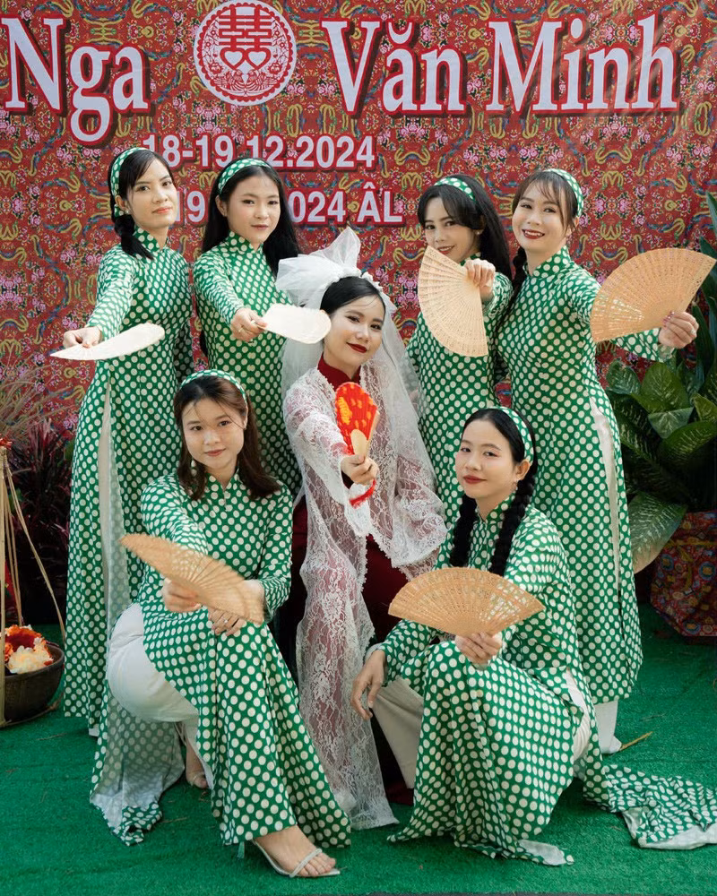 co-dau3.jpg