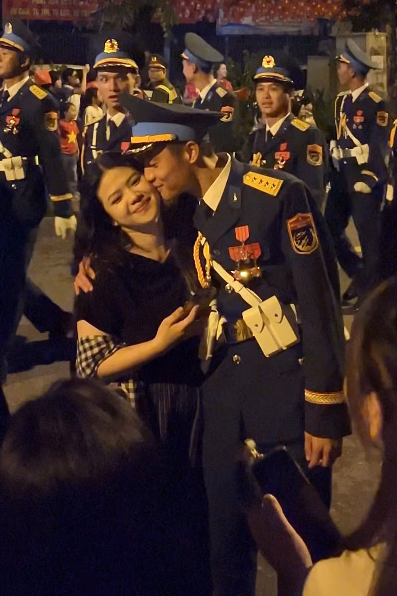 hong-thuy3.jpg