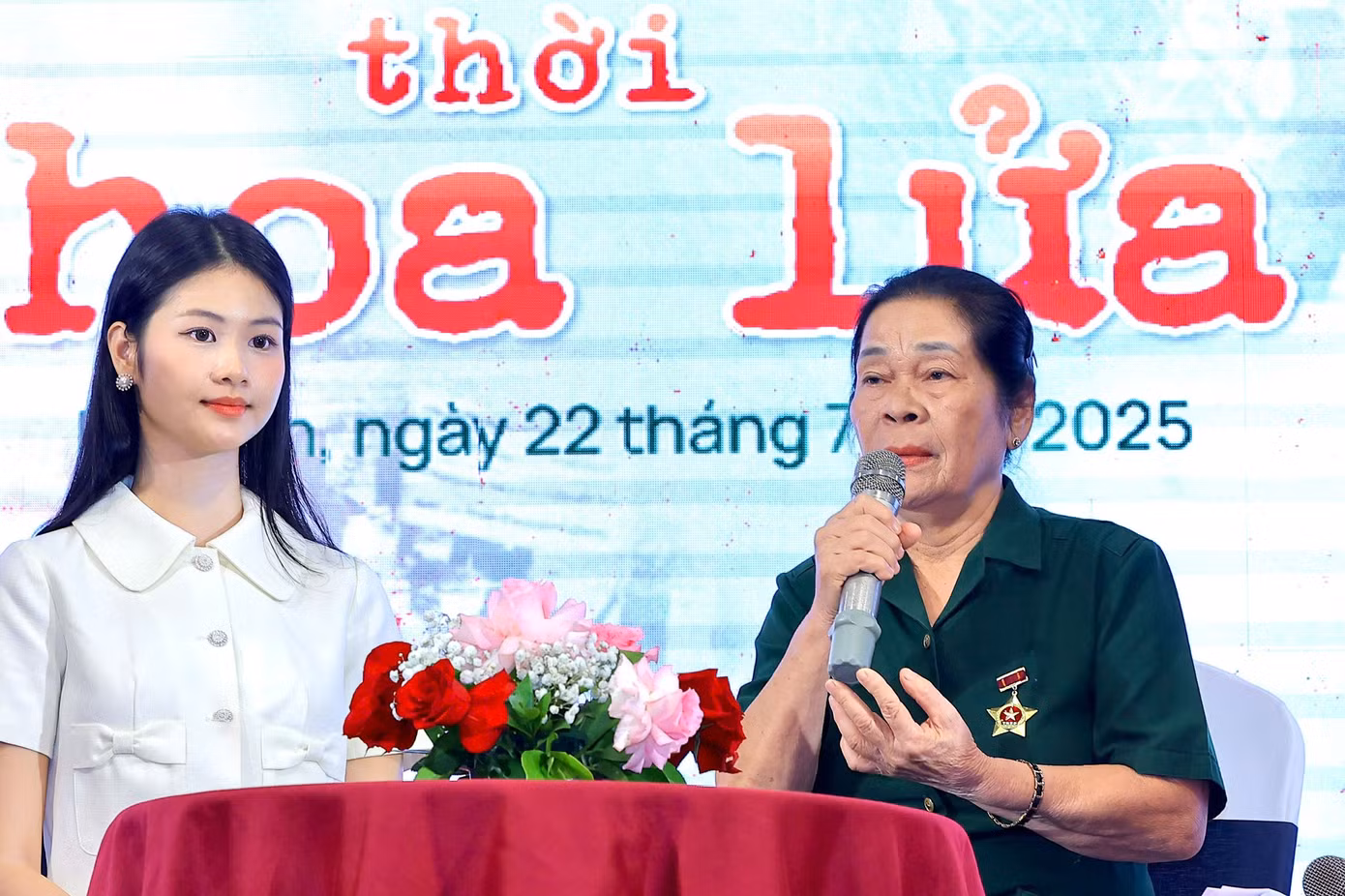 thoi-hoa-lua.jpg