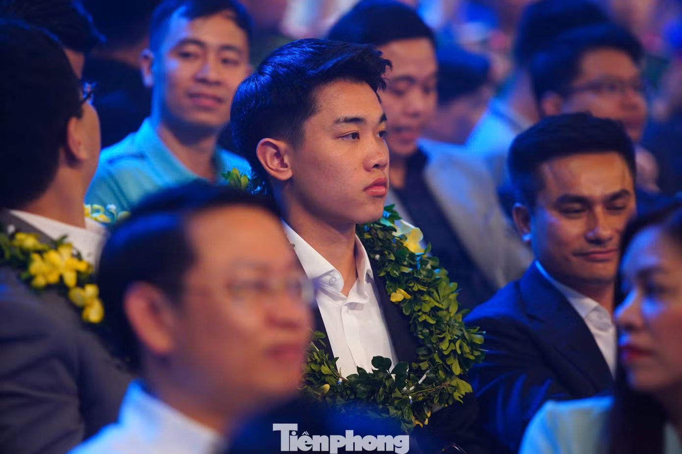 tp-dinh-bac.jpg